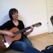 Rodzinne Spotkania Terapeutyczne (RST)