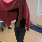 Rodzinne Spotkania Terapeutyczne (RST)