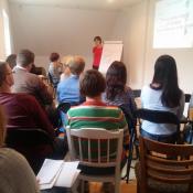 Autyzm - Dzień Otwartych Drzwi