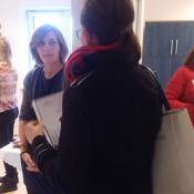 Autyzm - Dzień Otwartych Drzwi 