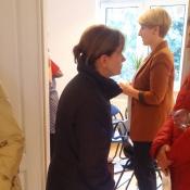 Autyzm - Dzień Otwartych Drzwi